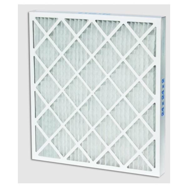 Filtration Group® 10371