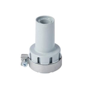 Danfoss 013G8593 DFS013G8593