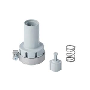 Danfoss 013G8593 DFS013G8593