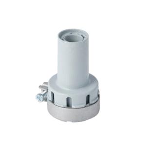 Danfoss 013G8593 DFS013G8593