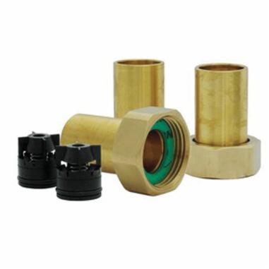 Danfoss 065B8892 DFS065B8892