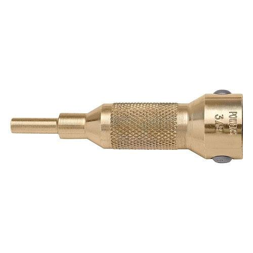 DeWALT&reg; 00429SD-PWR