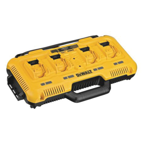 DeWALT&reg; DCB104