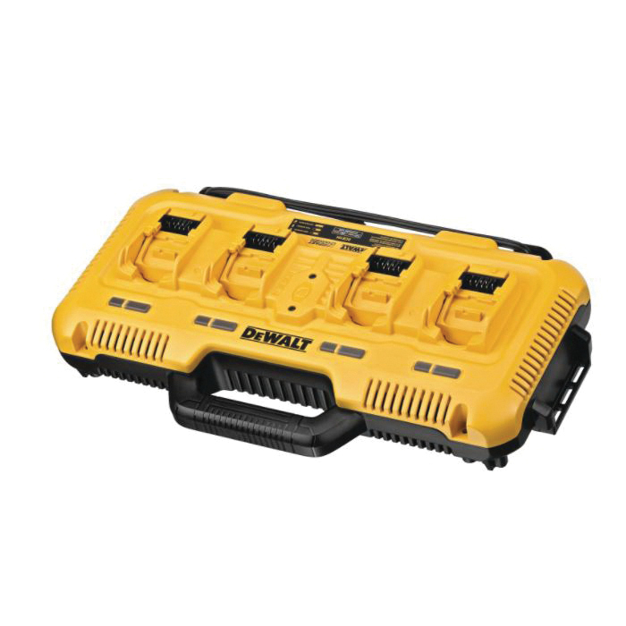 DeWALT&reg; DCB104 DEWDCB104