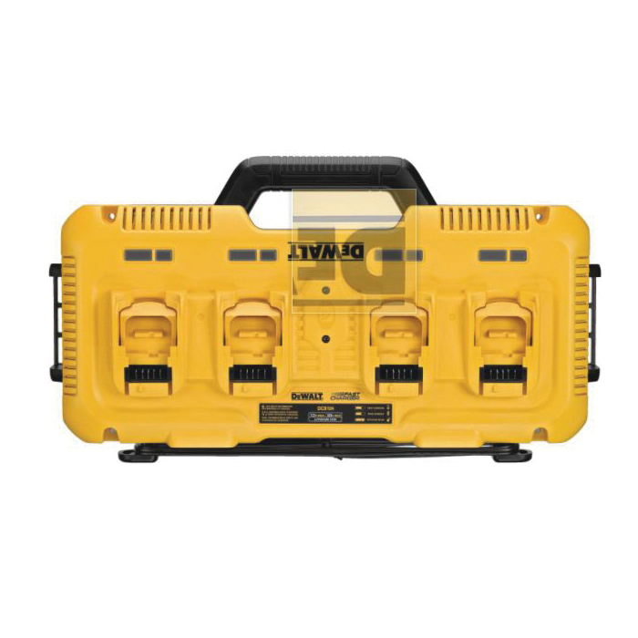 DeWALT&reg; DCB104 DEWDCB104