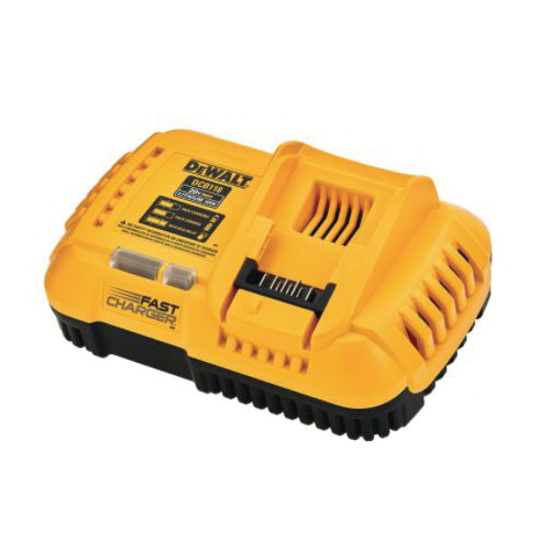 DeWALT&reg; DCB118