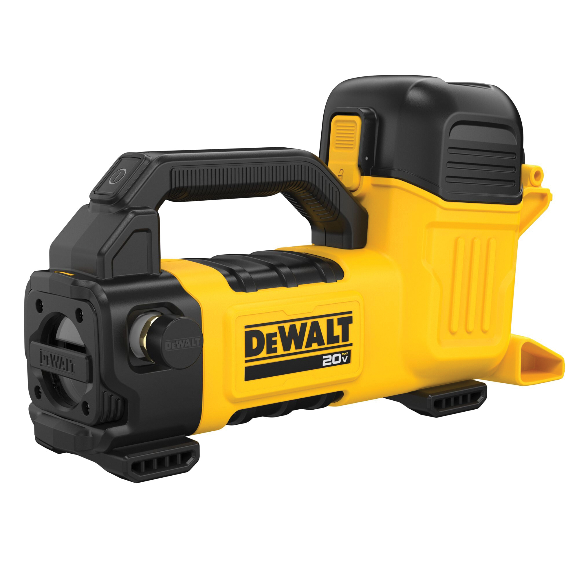 DeWALT&reg; DCE050B