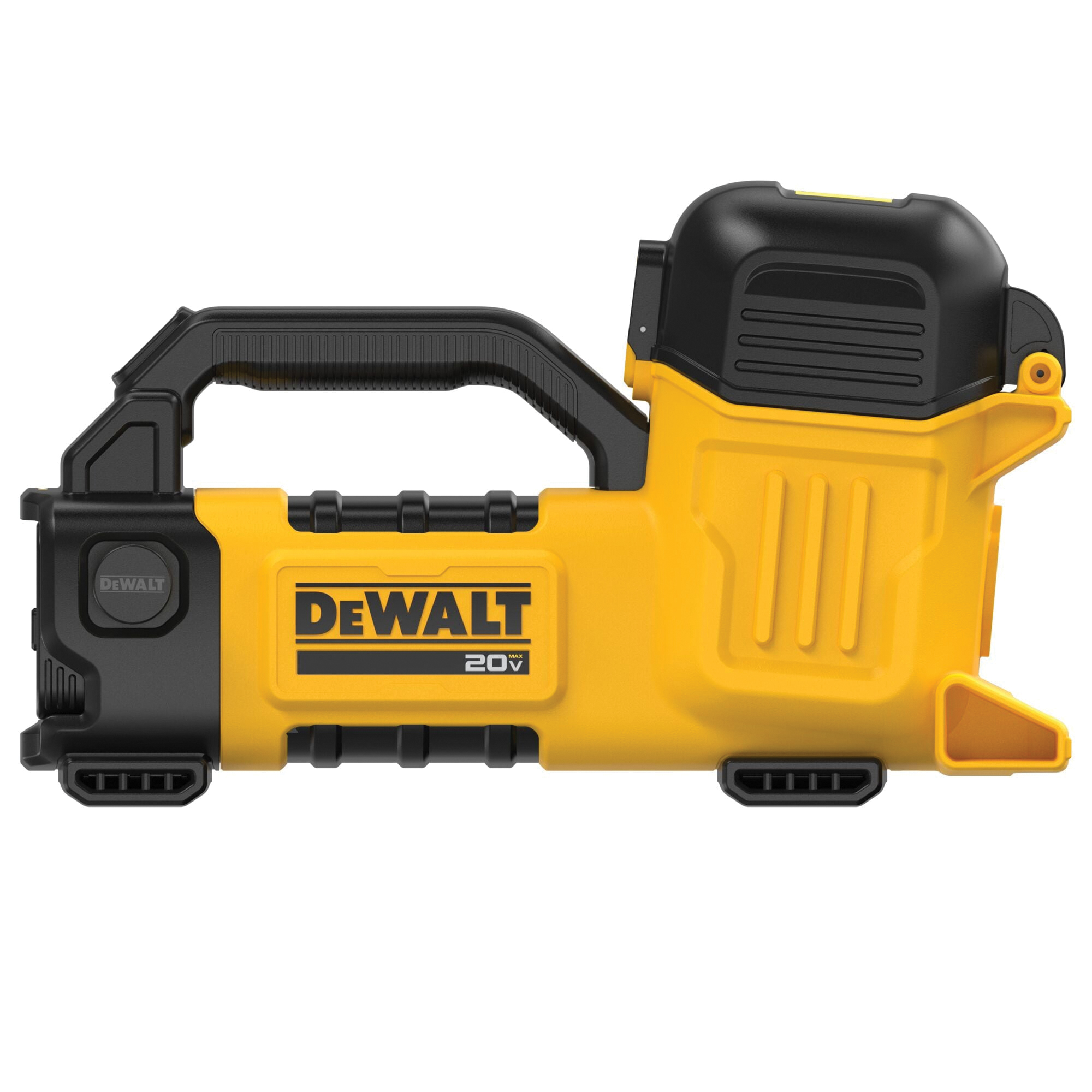 DeWALT&reg; DCE050B DEWDCE050B