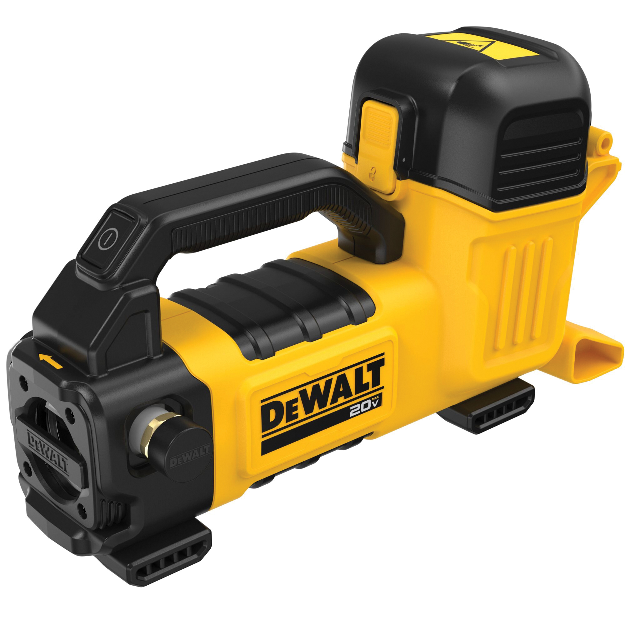 DeWALT&reg; DCE050B DEWDCE050B