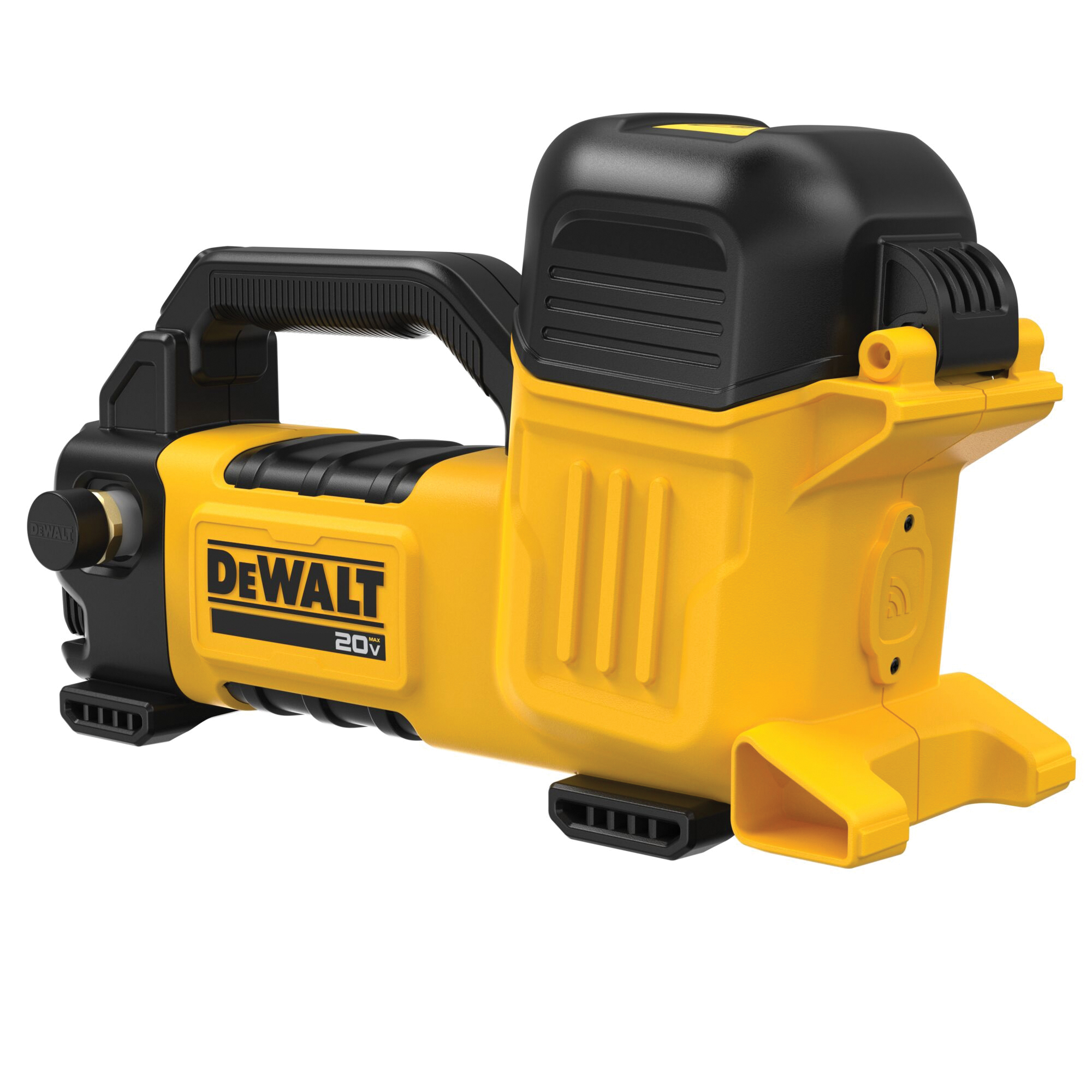 DeWALT&reg; DCE050B DEWDCE050B