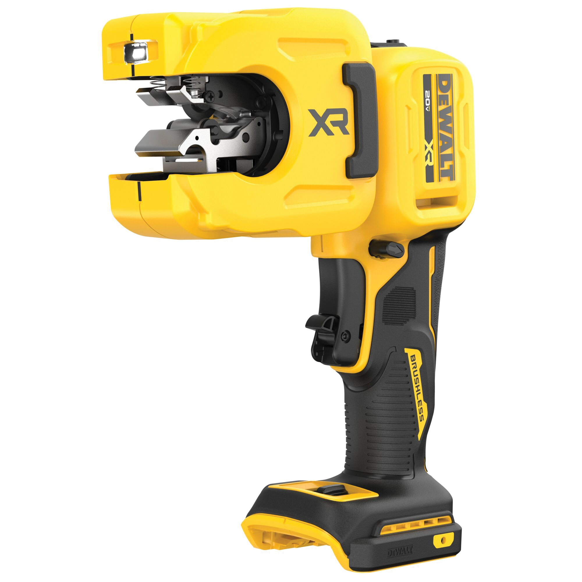 DeWALT&reg; DCE154B
