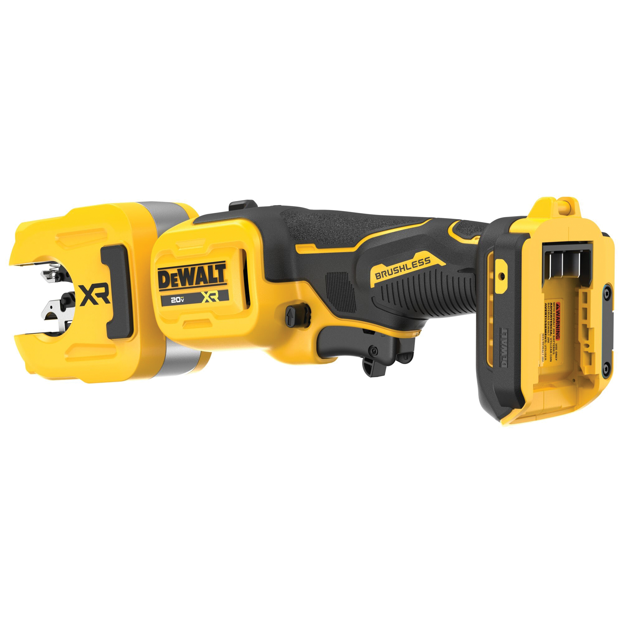 DeWALT&reg; DCE154B DEWDCE154B