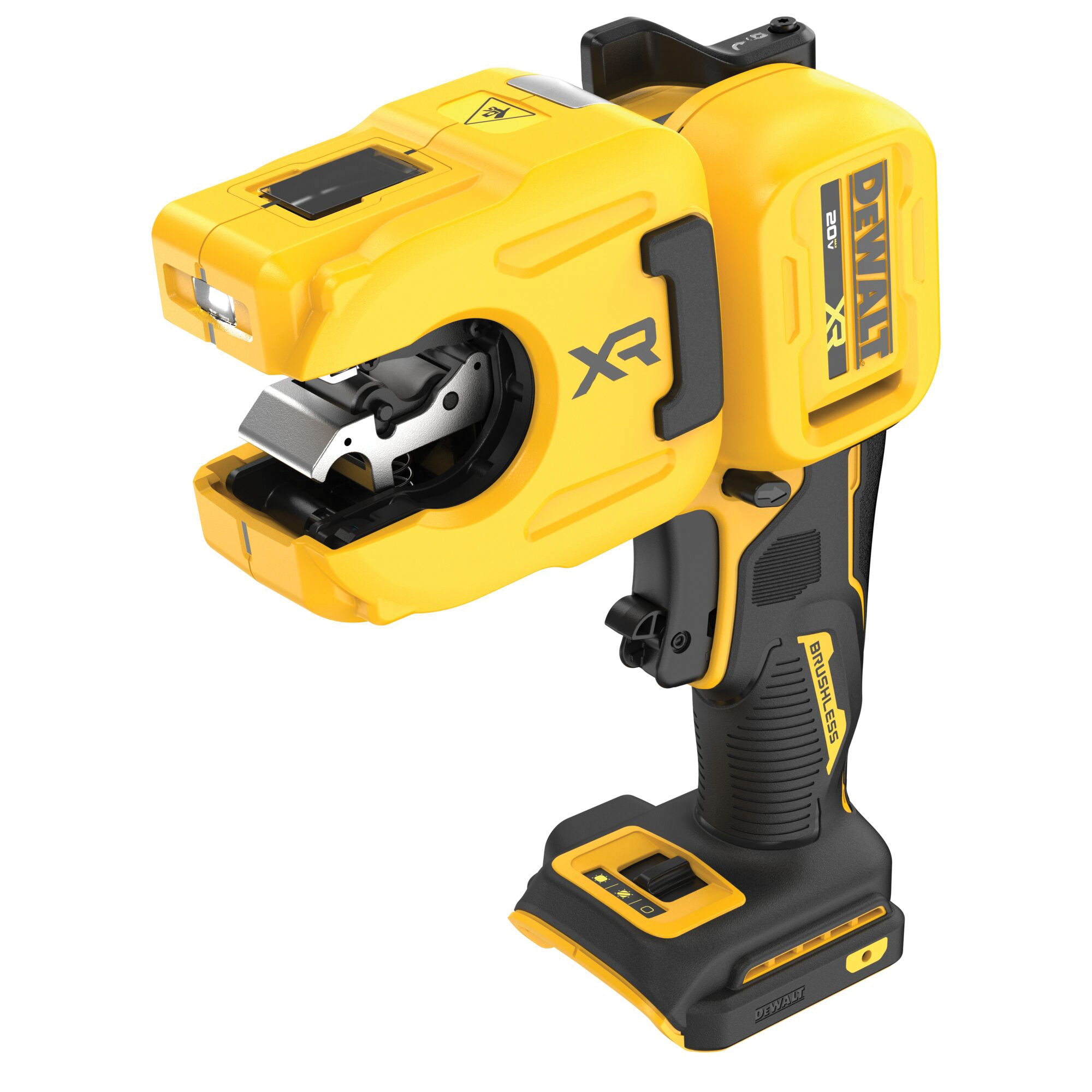 DeWALT&reg; DCE154B DEWDCE154B