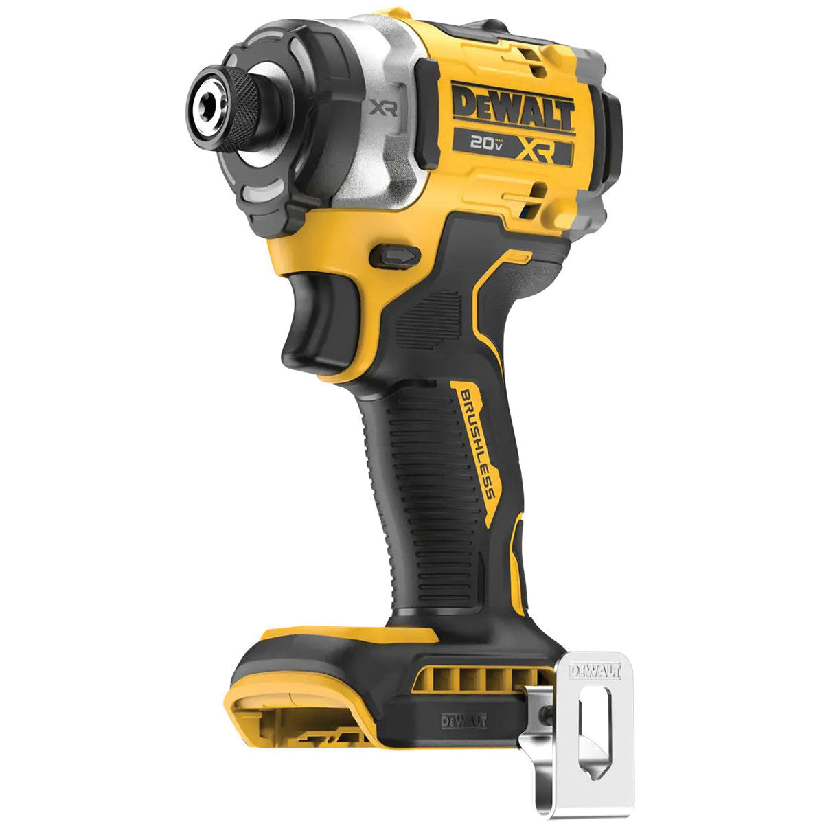 DeWALT&reg; DCF860B