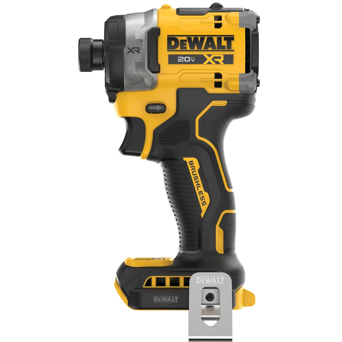 DeWALT&reg; DCF860B DEWDCF860B