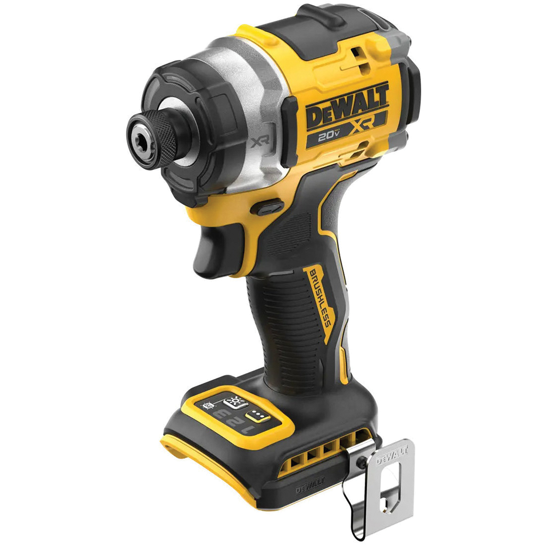 DeWALT&reg; DCF860B DEWDCF860B