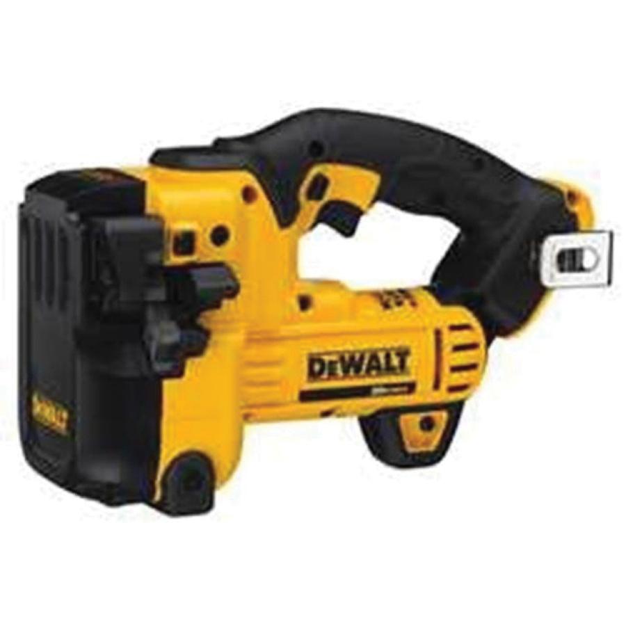 DeWALT&reg; DCS350B