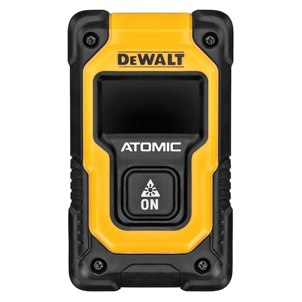 DeWALT® DW055PL