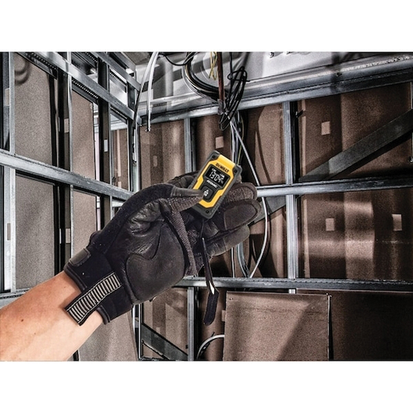 DeWALT® DW055PL DEWDW055PL