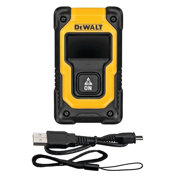 DeWALT® DW055PL DEWDW055PL