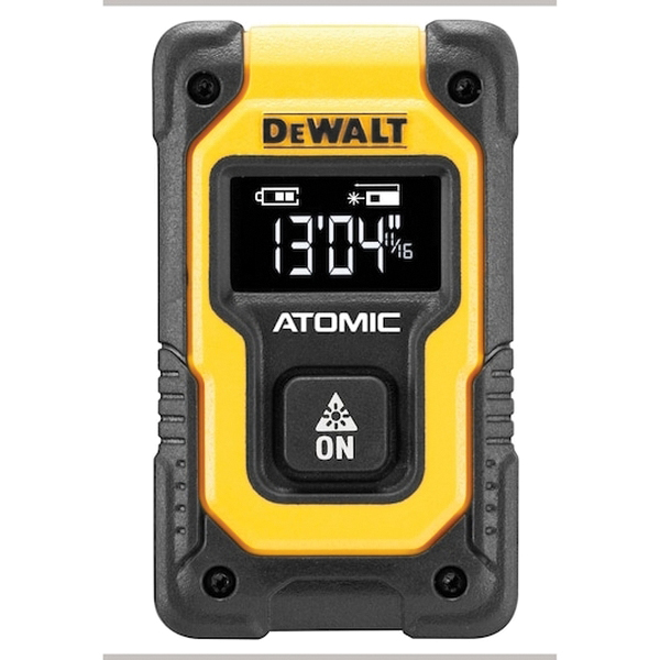 DeWALT® DW055PL DEWDW055PL