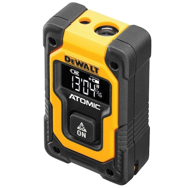DeWALT® DW055PL DEWDW055PL