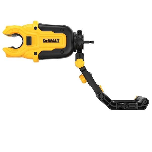 DeWALT&reg; DWACPRIR DEWDWACPRIR