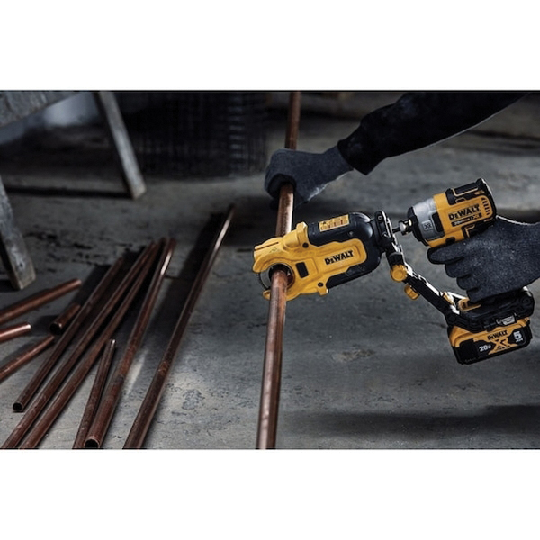 DeWALT&reg; DWACPRIR DEWDWACPRIR