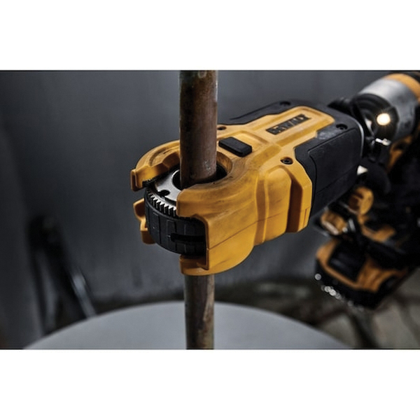 DeWALT&reg; DWACPRIR DEWDWACPRIR