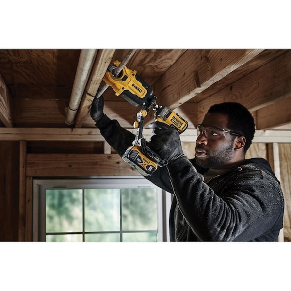 DeWALT&reg; DWACPRIR DEWDWACPRIR