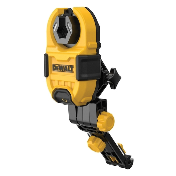 DeWALT® DWANRRIR