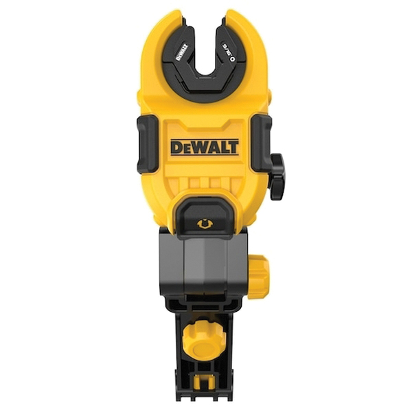 DeWALT® DWANRRIR DEWDWANRRIR