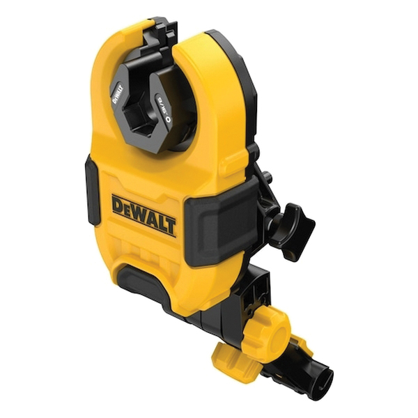 DeWALT® DWANRRIR DEWDWANRRIR
