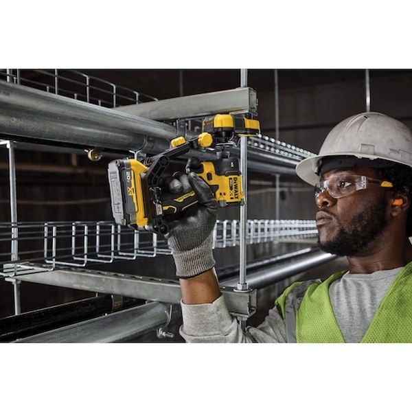 DeWALT® DWANRRIR DEWDWANRRIR