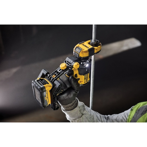 DeWALT® DWANRRIR DEWDWANRRIR