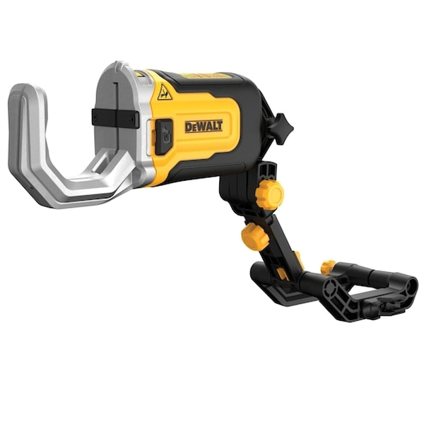 DeWALT&reg; DWAPVCIR