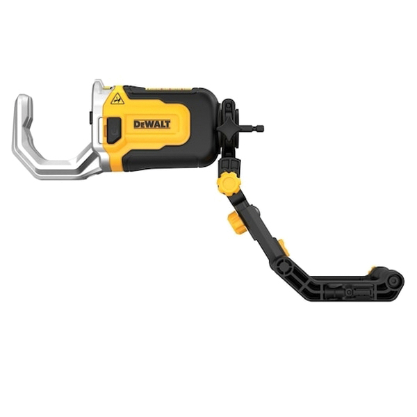 DeWALT&reg; DWAPVCIR DEWDWAPVCIR