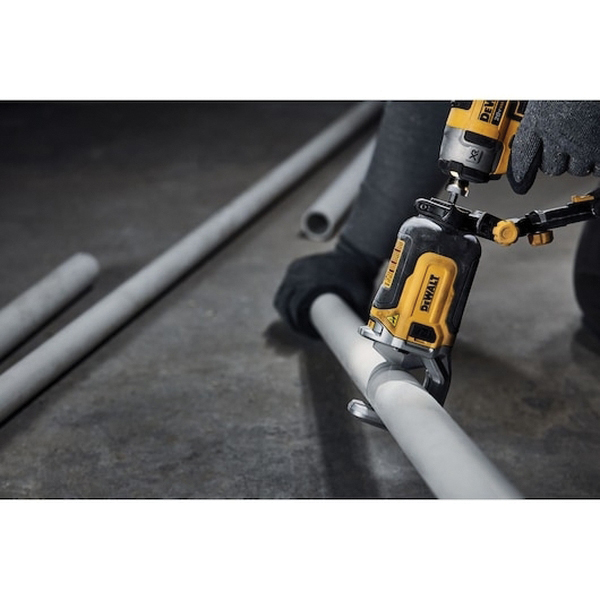 DeWALT&reg; DWAPVCIR DEWDWAPVCIR