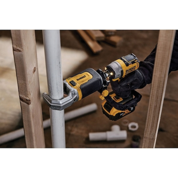 DeWALT&reg; DWAPVCIR DEWDWAPVCIR