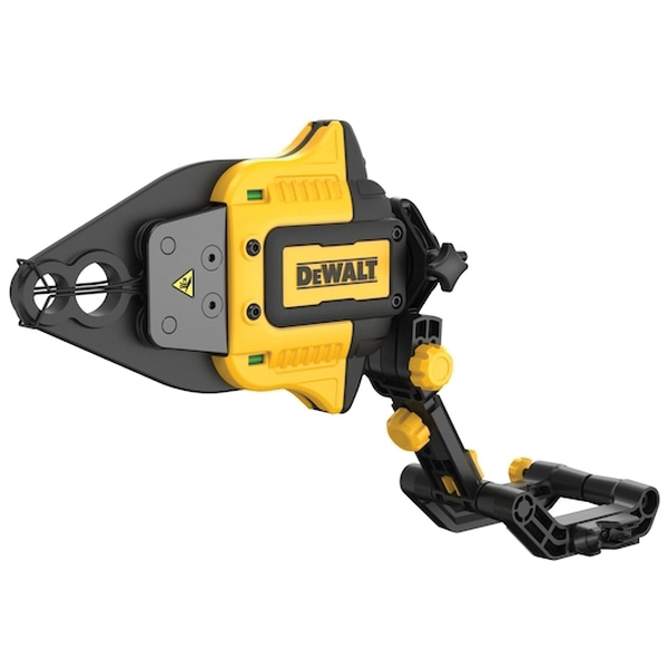 DeWALT® DWAPXCIR-Z