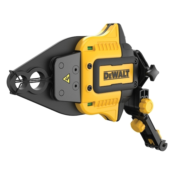 DeWALT® DWAPXCIR-Z DEWDWAPXCIR-Z