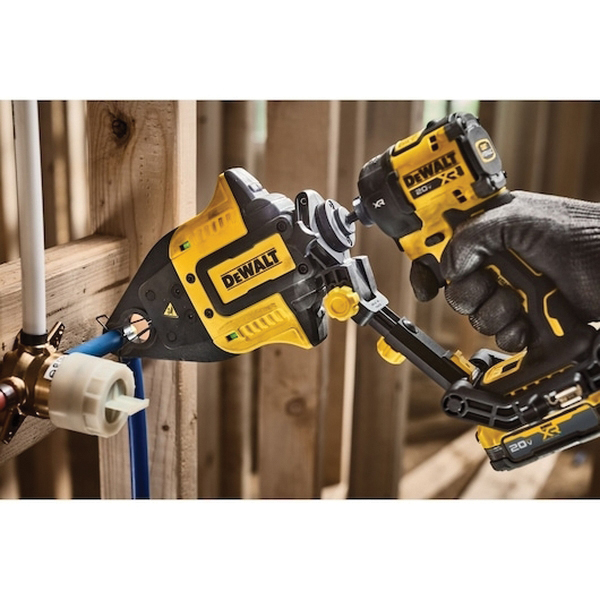 DeWALT® DWAPXCIR-Z DEWDWAPXCIR-Z