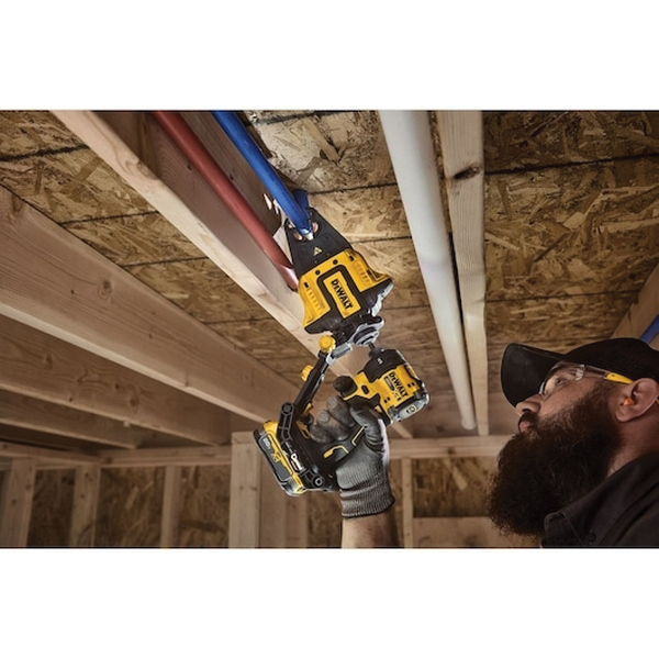 DeWALT® DWAPXCIR-Z DEWDWAPXCIR-Z