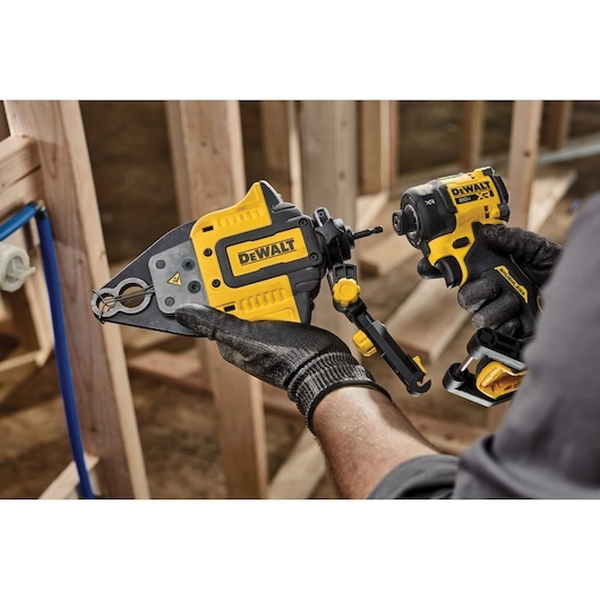 DeWALT® DWAPXCIR-Z DEWDWAPXCIR-Z