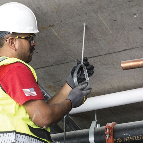 DeWALT® PFM2211250 DEWPFM2211250