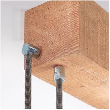 DeWALT® PFM2251200 DEWPFM2251200