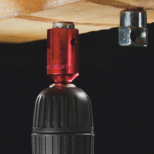 DeWALT® PFM2251200 DEWPFM2251200