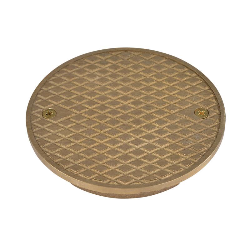 Dearborn® 42367 OAT42367