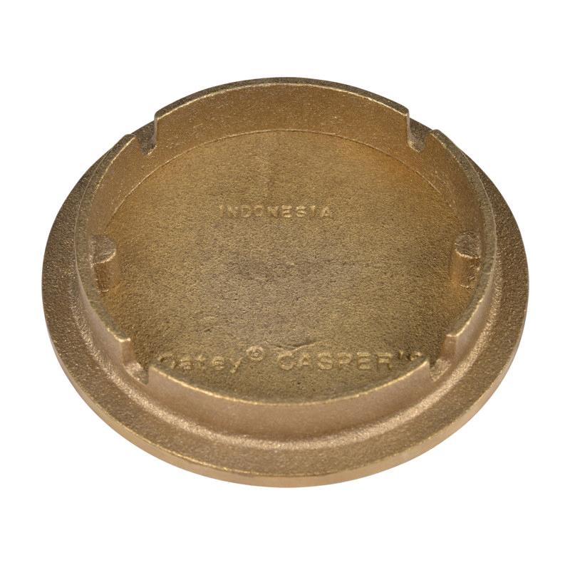 Dearborn® 42367 OAT42367