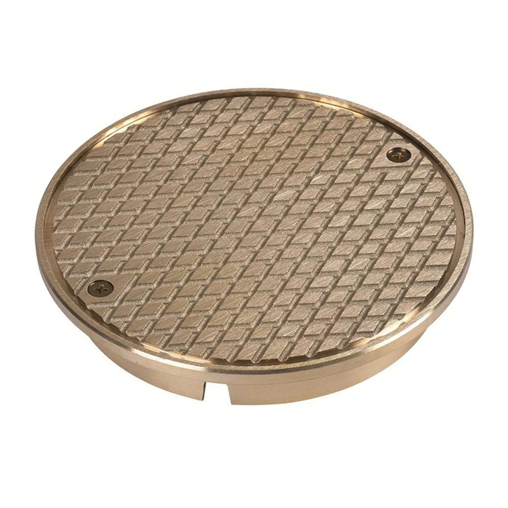Dearborn® 42367 OAT42367